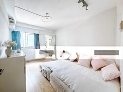 Blk 909 TAMPINES PALMSVILLE (Tampines), HDB 4 Rooms #486639041